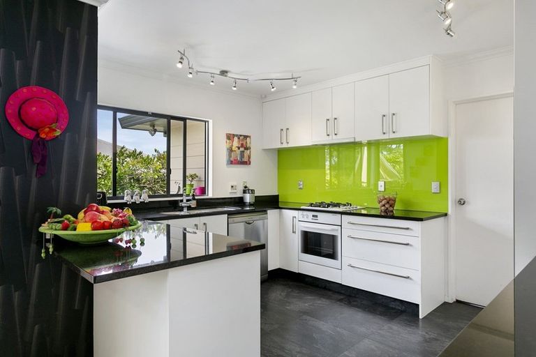 Photo of property in 1/22 Northwood Road, Nukuhau, Taupo, 3330