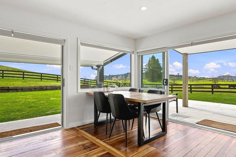 Photo of property in 1465 Poihipi Road, Oruanui, Taupo, 3377