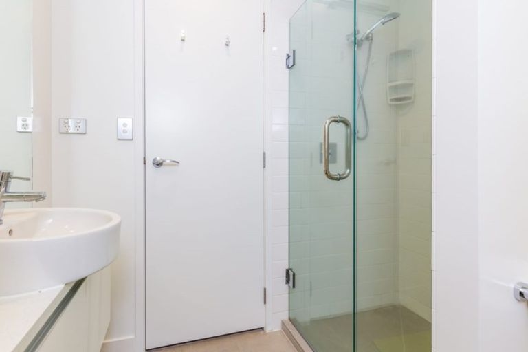 Photo of property in 6 Lorne Street, Morrinsville, 3300