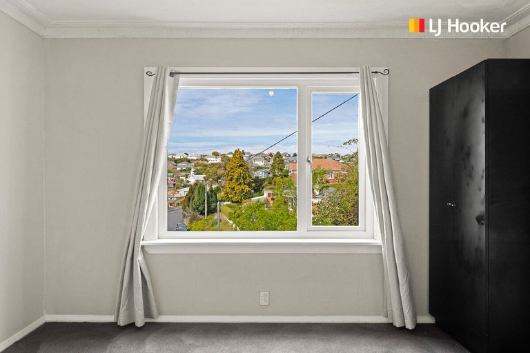 Photo of property in 146 Sidey Street, Calton Hill, Dunedin, 9012