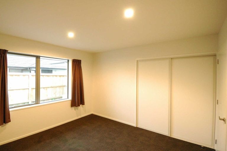 Photo of property in 38 Ledbury Drive, Rolleston, 7615