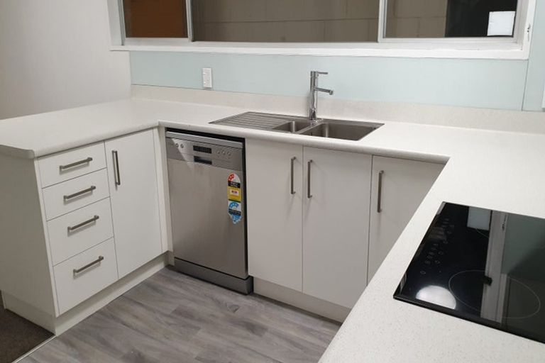 Photo of property in 6b Seddon Street, Glenholme, Rotorua, 3010