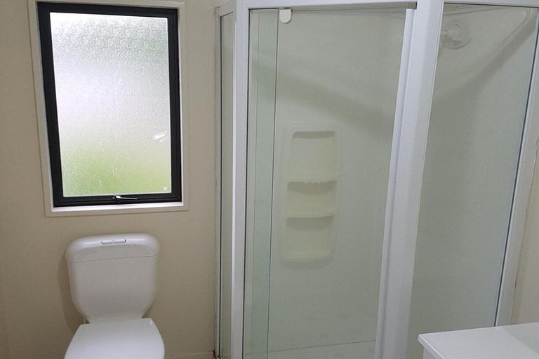 Photo of property in 120c Elizabeth Street, Riccarton, Christchurch, 8041