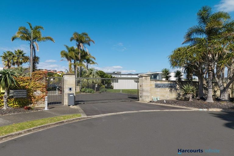 Photo of property in 41 Rue D' Amarres, Gulf Harbour, Whangaparaoa, 0930