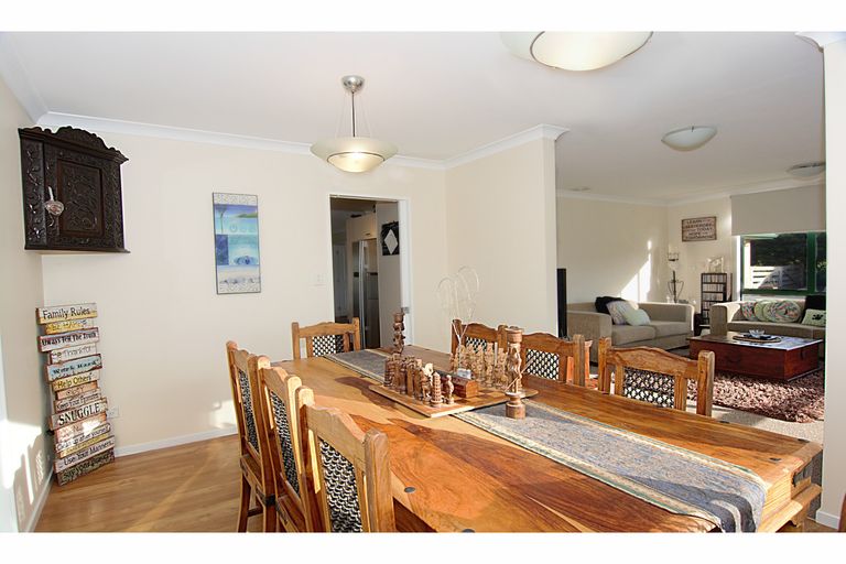 Photo of property in 25 Jenny Lane, Waiuku, 2123