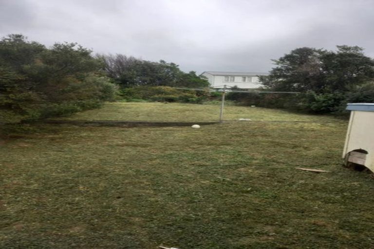 Photo of property in 79-81 Corinna Street, Waitangirua, Porirua, 5024