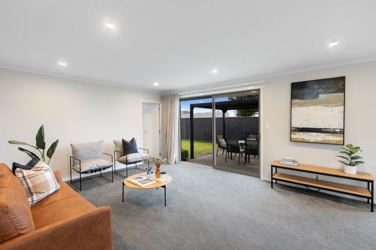 Photo of property in 18 Elsie Street, Gore, 9710