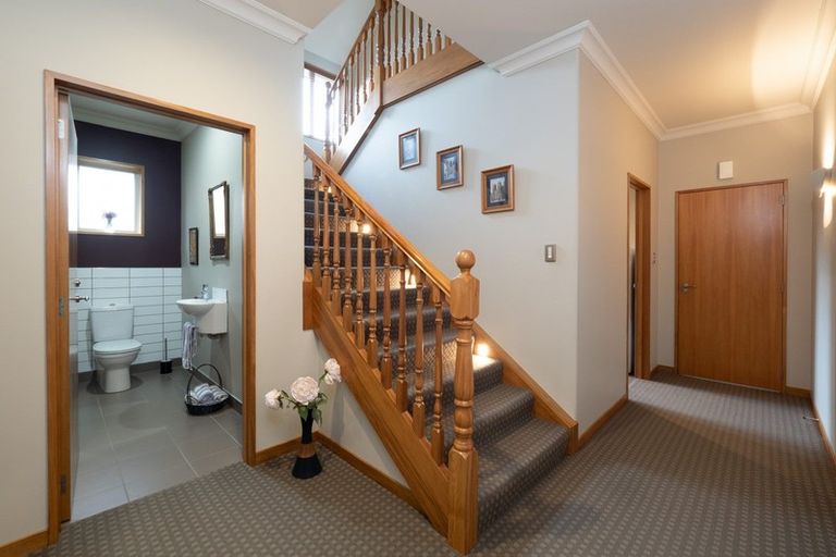 Photo of property in 17 Country Place, Allenton, Ashburton, 7700