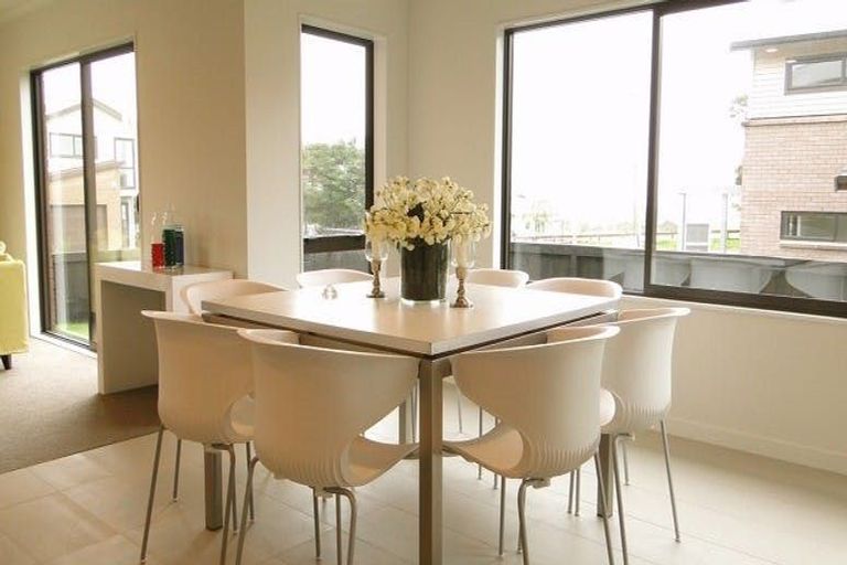 Photo of property in 6 Joseph Street, Flat Bush, Auckland, 2019