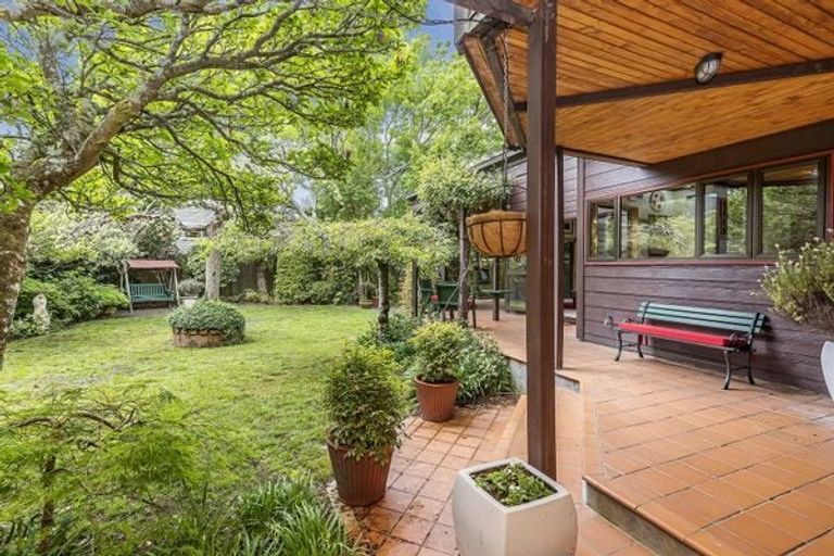 Photo of property in 426a Karori Road, Karori, Wellington, 6012