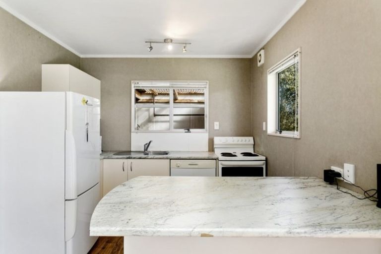 Photo of property in 34 Hyde Avenue, Richmond Heights, Taupo, 3330