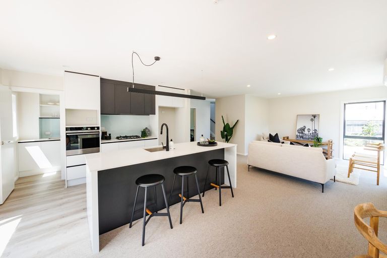 Photo of property in 475a Albert Street, Hokowhitu, Palmerston North, 4410