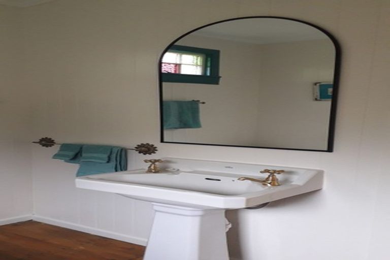 Photo of property in 17 Walmsley Road, Waihi, 3610