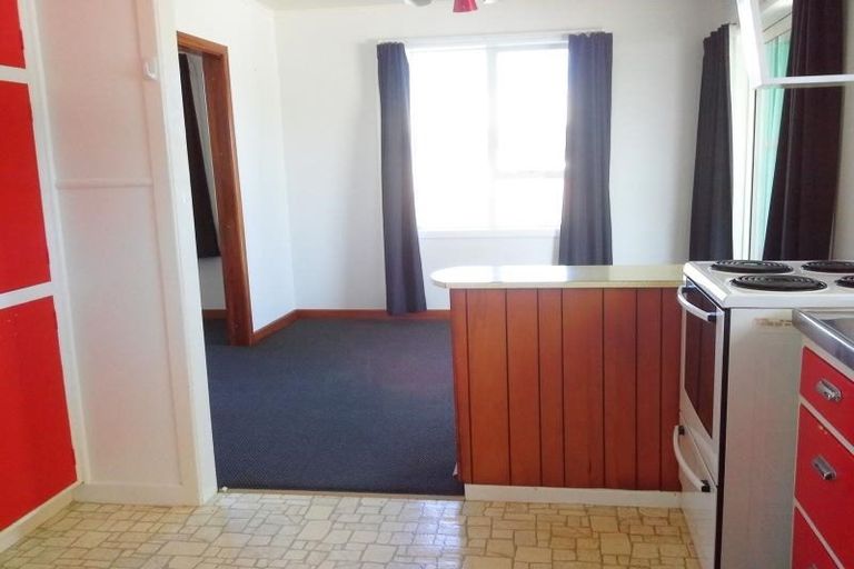 Photo of property in 15 Murray Street, Bell Block, New Plymouth, 4312