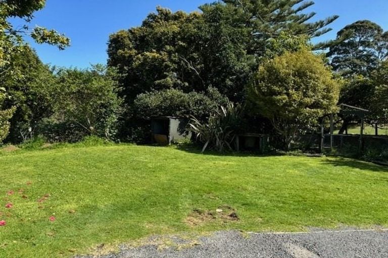 Photo of property in 388 Kaitemako Road, Welcome Bay, Tauranga, 3175