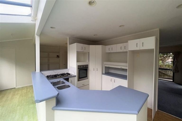 Photo of property in 23 Thelma Place, Lynmore, Rotorua, 3010