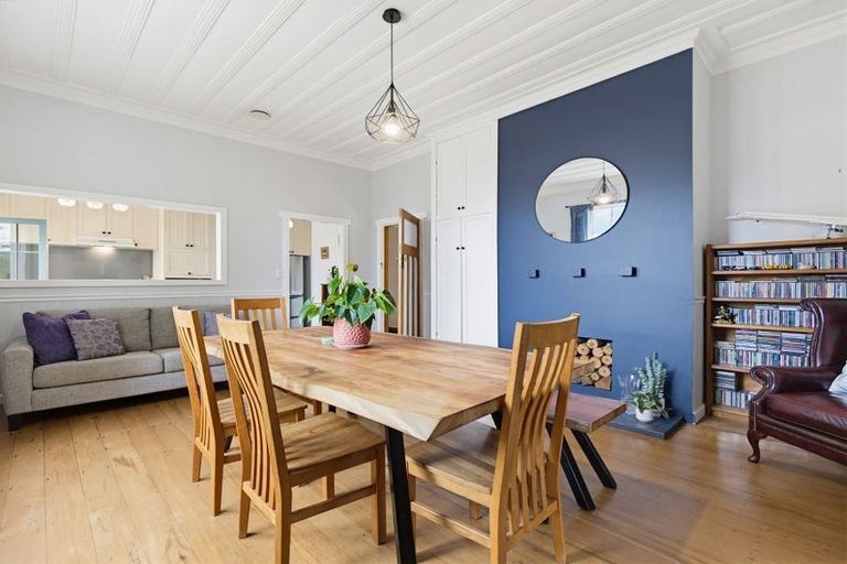 Photo of property in 24 Kokiri Street, Ngongotaha, Rotorua, 3010