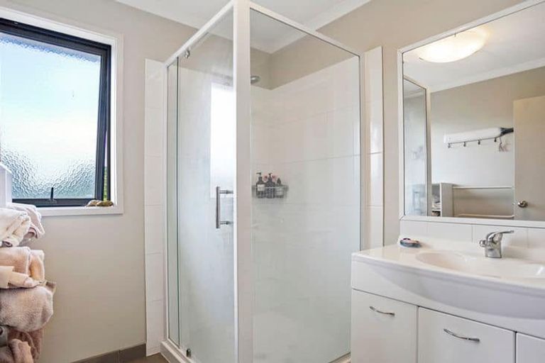 Photo of property in 292b Seaforth Road, Waihi Beach, 3611