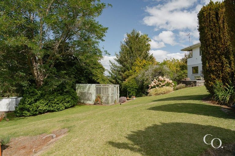 Photo of property in 47 Bell Street, Judea, Tauranga, 3110