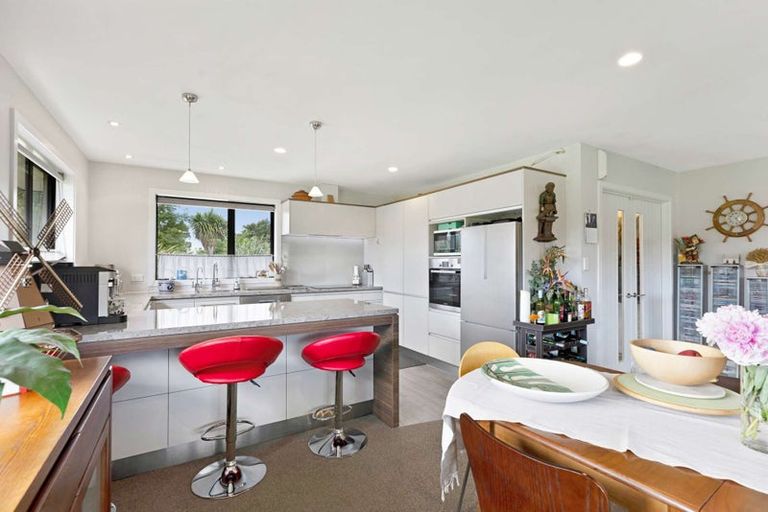 Photo of property in 39 Weld Street, Oxford, 7430