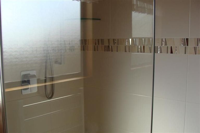 Photo of property in 76 Simpson Road, Papamoa Beach, Papamoa, 3118