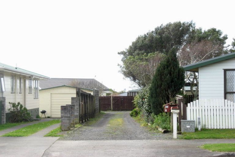 Photo of property in 3a Penrod Drive, Bell Block, New Plymouth, 4312