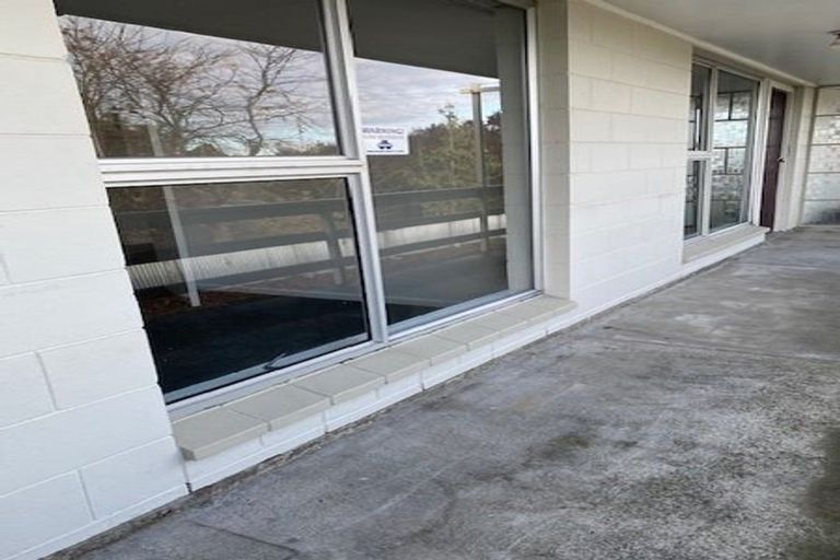 Photo of property in 22 Blackett Street, Rangiora, 7400