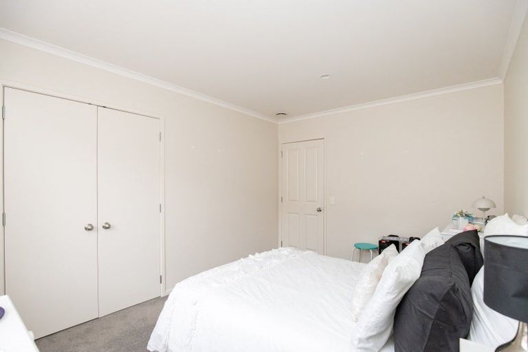 Photo of property in 10 Harris Place, Ngatea, 3503