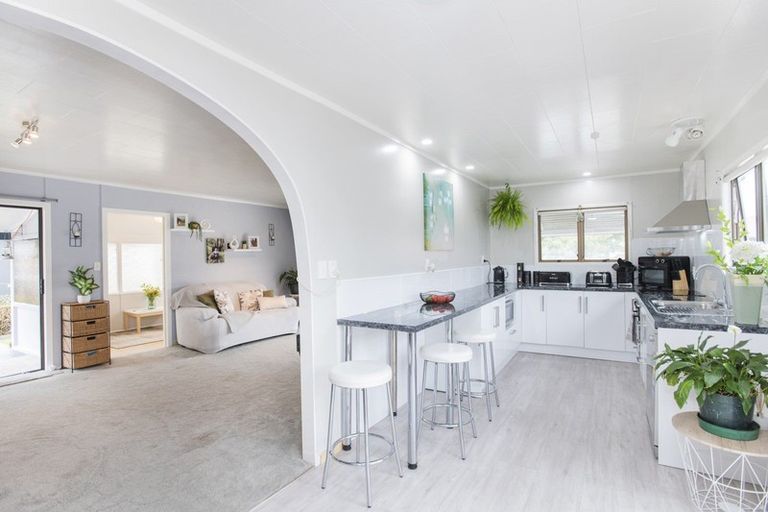 Photo of property in 33a Ropata Street, Kaiti, Gisborne, 4010