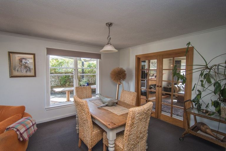 Photo of property in 100 Kent Street, Marchwiel, Timaru, 7910