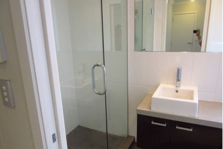 Photo of property in 2/78 Birkenhead Avenue, Birkenhead, Auckland, 0626