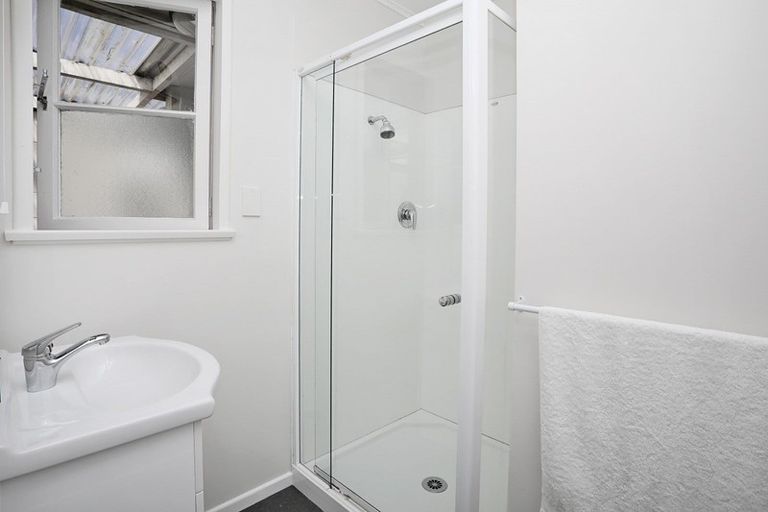 Photo of property in 267 Talbot Street, Hargest, Invercargill, 9810