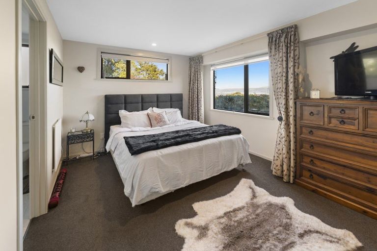 Photo of property in 2/33 Chamberlain Street, Tahunanui, Nelson, 7011