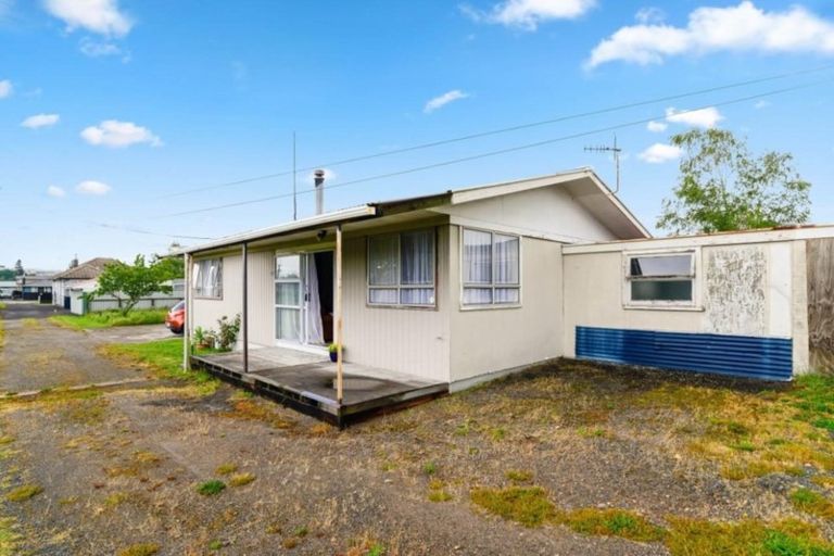 Photo of property in 6a Bennetts Road, Koutu, Rotorua, 3010