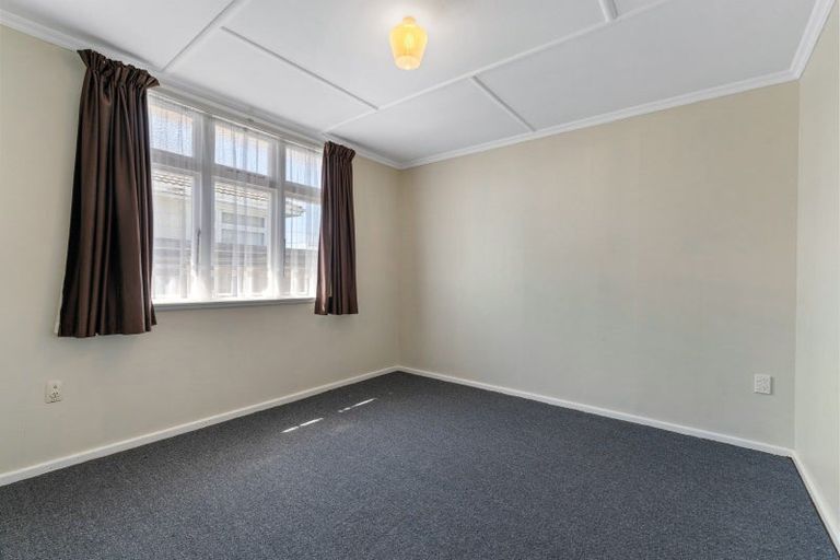 Photo of property in 15 Rother Street, Oamaru, 9400