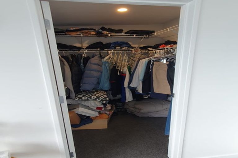 Photo of property in 52 High Street, Island Bay, Wellington, 6023