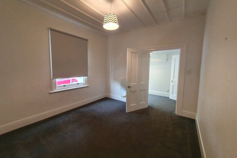 Photo of property in 116 Shakespeare Road, Bluff Hill, Napier, 4110