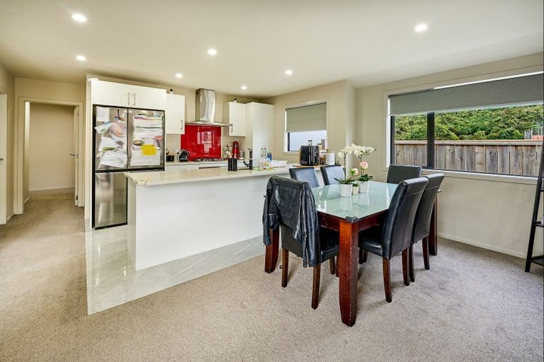 Photo of property in 99 Meremere Street, Wainuiomata, Lower Hutt, 5014