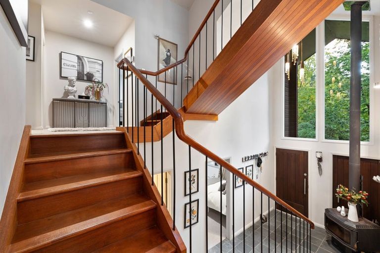 Photo of property in 177 Forest Hill Road, Aokautere, Palmerston North, 4471