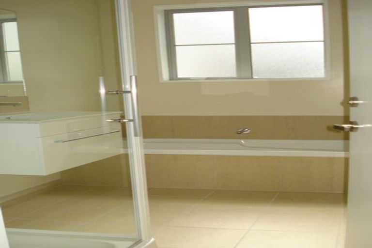 Photo of property in 180d Milton Street, Sydenham, Christchurch, 8023