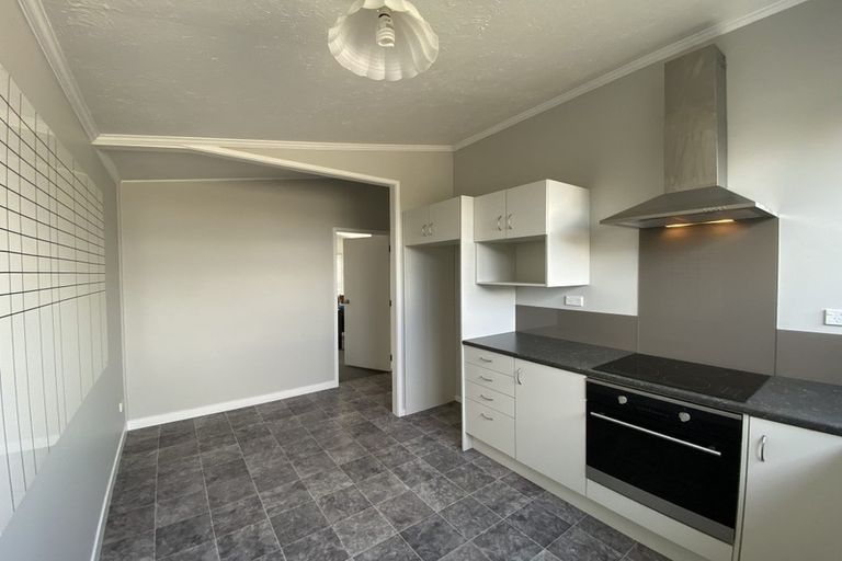 Photo of property in 20 Cornwall Street, Gate Pa, Tauranga, 3112