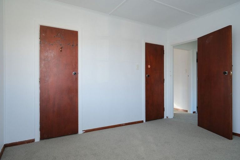 Photo of property in 8 Victor Street, Dannevirke, 4930