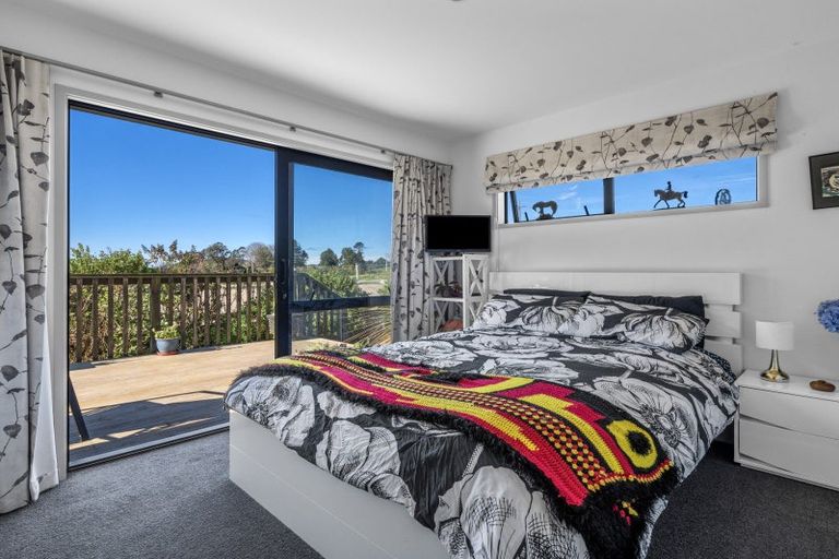 Photo of property in 805 Taumata Road, Omanawa, Tauranga, 3173