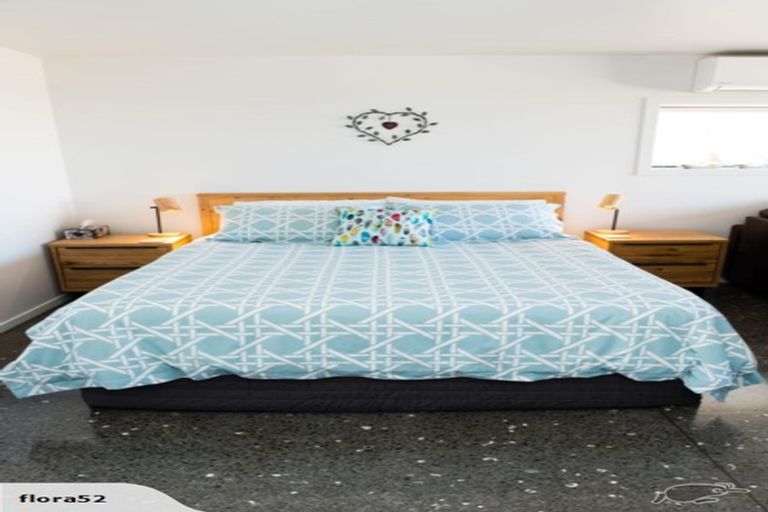 Photo of property in 88 The Esplanade, Westshore, Napier, 4110