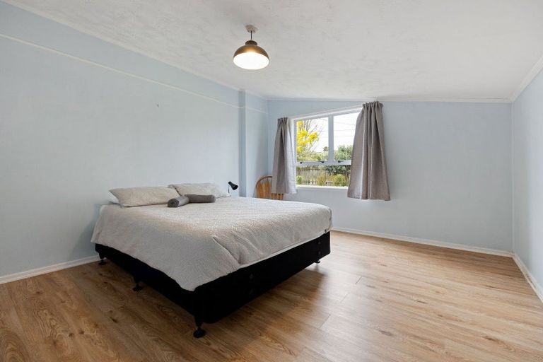 Photo of property in 4 Somme Crescent, Hillcrest, Hamilton, 3216