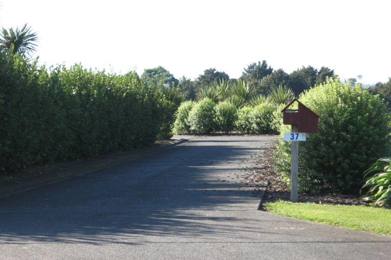 Photo of property in 37 Blue Marlin Drive, Kerikeri, 0230