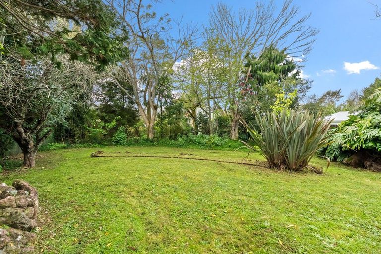 Photo of property in 578 State Highway 14, Maunu, Whangarei, 0179