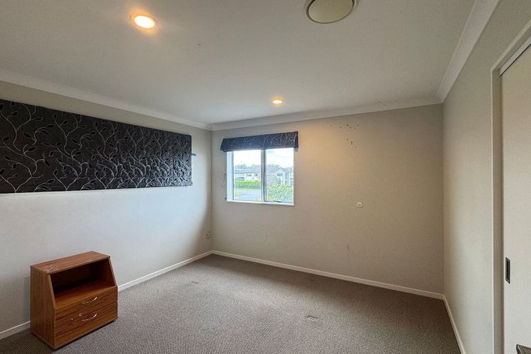 Photo of property in 14 Arranmore Drive, Flat Bush, Auckland, 2019