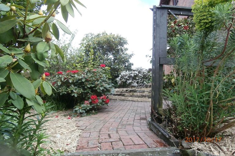 Photo of property in 35 Bidwill Street, Seaview, Timaru, 7910