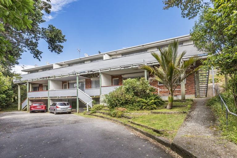 Photo of property in 1/153 Main Road, Tawa, Wellington, 5028